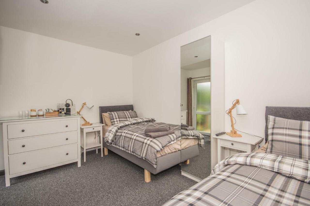 Featherbed Cottage كوفنتري المظهر الخارجي الصورة
